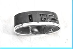 03-11 Mercedes CLS550 E550 W219 Front Right Side Window Control Switch Oem. Fixed Price $80.00.