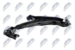 Track Control Arm Front Right Lower For Nissan Primera 96-02 54500-2F500. Fixed Price $35.13.