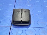 16-24 Gm Steering Wheel Audio Switch Right Passenger Side Oem 39038546. Fixed Price $24.99.