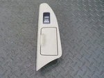 2008-2011 Lexus URJ201L LX570 Rear Right Door Window Switch W/ Trim & Ash Tray. Fixed Price $92.99.