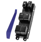 Master Window Switch Control For 2007 2008 2009 2010 2011 2012 Nissan Pathfinder. Fixed Price $21.13.