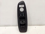 2013-20 Nissan Pathfinder Drivers Window & Lock Switch Auto Up / Down. Fixed Price $62.29.