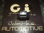 (1) Oem Genuine 07-20 Acura Mdx Power Lift / Tailgate Switch Assembly Black. Fixed Price $29.95.
