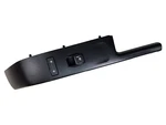 2014-2019 Chevrolet Silverado 1500 Power Window Switch Passenger Right 23129533. Fixed Price $45.33.