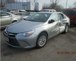 Chassis Ecm Lamps Headlamp Light Control Fits 15-16 Camry 4226602. Fixed Price $143.99.