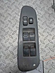 2005-2006 Toyota Tundra Left Driver Master Power Window Switch Oem. Fixed Price $84.99.