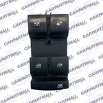 2013-2015 Chevrolet Malibu Driver Side Master Power Window Switch Oem 20917577. Fixed Price $19.99.