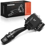 Turn Signal Switch, Headlight Dimmer Multifunction Compatible With Kia. Fixed Price $38.87.