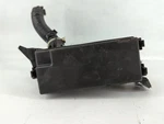 2019-2019 Honda Hr-v Relay Module T7A-A11 4063 Encni. Fixed Price $39.94.