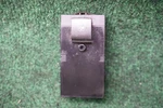 2010 2011 2012 Cadillac Srx Right Rear Window Switch Oem 25955378. Fixed Price $30.00.