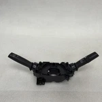 18-22 Honda Clarity Turn Signal Windshield Wiper Combination Switch, Oem LOT24. Fixed Price $75.00.
