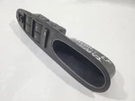 2009 2010 2011 Chevrolet Hhr Oem Front Door Master Switch. Fixed Price $59.00.