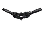 11-16 Kia Optima Hybrid Steering Column Headlight Turn Signal Switch Black Oem. Fixed Price $63.00.