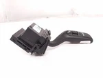 2019-2023 Ford Ranger Windshield Wiper Column Combo Switch KG3T-17A553-BB. Fixed Price $70.49.