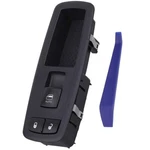 Passenger Window Switch Control 68110865AA For 14-19 CHRYSLER/DODGE/RAM1500-5500. Fixed Price $17.82.
