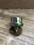 New Old Stock Beck/arnley Oil Pressure Switch Fits 68-92 Gmc Toy Part #201-1130.. Fixed Price $45.00.