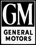 Make An Offer Nos Gm 9809928 Switch. Fixed Price $345.67.