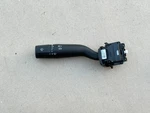 2021-2023 Ford F-150 Turn Signal Wiper Control Switch Oem ML3T-13K359-AEW. Fixed Price $72.00.