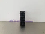 22 Hyundai Elantra Door Master Control Window Switch Front Left Driver. Fixed Price $35.00.