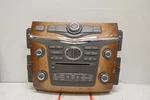2011 2013 Infiniti QX56 253911LA5B Radio Face Plate Climate Control CI69 020. Fixed Price $50.39.