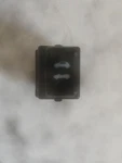 2005-2006 Chrysler Pt Cruiser Convertible Top Switch. Fixed Price $40.00.
