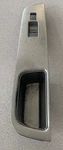 07-09 Nissan Versa Front Right Side Window Switch Bezel 80960 EM31A Used Oem. Fixed Price $20.00.