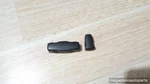 Gm Switch Knob 88949386 1999377 Oem 1B407. Fixed Price $17.99.