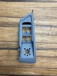 2019-2023 Audi SQ5 Front Left Door Panel Master Window Switch Trim Oem. Fixed Price $17.74.