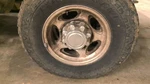 Wheel 16X7 Aluminum Oval Openings Fits 00-05 Excursion 739710. Fixed Price $199.90.