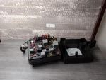 12171201 Chevy 1998 S10 Blazer Fuse Junction Box. Fixed Price $116.99.