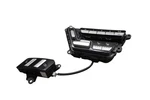 07-14 Mercedes S550 Front Left Driver Seat Control Memory Switch 2218709258 Oem. Fixed Price $37.95.