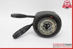 2012-2014 Mercedes-benz C250 W204 Combination Switch 2079003100 Genuine. Fixed Price $142.50.