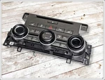 10-16 Land Rover L319 LR4 Front A/c Ac Heater Climate Control Switch Oem. Fixed Price $88.64.