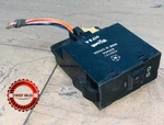 Oem 1987-1990 Dodge Dakota D150 Overdrive Switch O/d Button Control 4360151. Fixed Price $39.99.