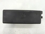 2014-2014 Land Rover Range Sport Relay Module TN6Q6. Fixed Price $42.27.