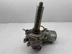2014-2019 Kia Soul Electric Power Steering Column W/motor Oem. Fixed Price $109.00.