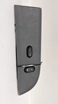 2003-2006 Ford Expedition Front Passenger Side Window Switch 2L1X-14A563-AFW A19. Fixed Price $41.99.