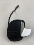 2015-2022 Dodge Charger Steering Wheel Left Side Shift Paddle Down Switch Oem. Fixed Price $41.39.