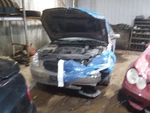 Front Door Switch Driver's Seat With Heated Fits 06 Lucerne 2138619. Fixed Price $50.00.