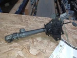 Column Switch Turn Fits 06-07 Rendezvous 1546387. Fixed Price $69.00.