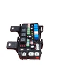 2009 2010 Hyundai Sonata Relay Unit Module 2.4 Mt Used Oem. Fixed Price $39.95.