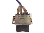 Used, Rare - Antenna Switch Oem For 1970 Datsun 240Z (series 1). Fixed Price $139.00.