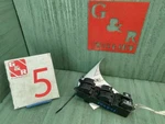 2008 2009 Mitsubishi Lancer Driver Left Master Window Oem 8608A068. Fixed Price $59.48.