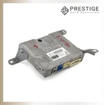 10-2014 Lexus GS350 IS250 F Tranceiver Telematics Control Module 86741-53022. Fixed Price $60.30.