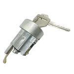 For Toyota 4RUNNER 1988-1989 Skp Ignition Lock Cylinder. Fixed Price $47.36.