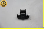 2011-2017 Infiniti QX56 QX80 Iba Intelligent Brake Assist Control Button Switch. Fixed Price $38.50.
