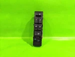 02-05 Envoy Driver Master Window Lock Mirror Switch Oem 4274-5. Fixed Price $50.00.