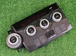 Toyota Sequoia Limited 2009-2016 Hvac Temprature Control Panel 84010-0CD30 Used. Fixed Price $199.95.