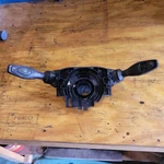 2011-2019 Ford Fiesta Steering Column Combination Switch Oem D2BT-13N064-CA. Fixed Price $46.00.