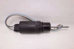 Brake Sensor Mercedes W202 W210 10631890601 10.6318-9060.1. Fixed Price $52.63.